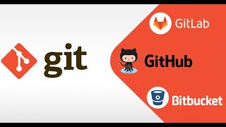 Fix  git config unset credential error could not lock config file Permission denied [upl. by Lohrman]