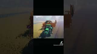 ls22 ostseeküste farming twitchtv farmingsimulator22 pcgaming tiktok [upl. by Lennard]