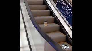 Mayonnaise on an escalator  Full Album [upl. by Airasor]