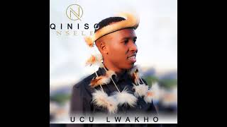 Qiniso Nsele Move On Hip hop Gospel [upl. by Quintilla]