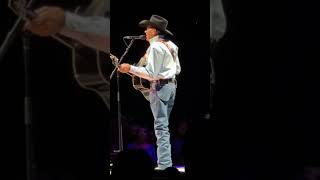 George Strait  I Cross My Heart 1 [upl. by Haniraz]