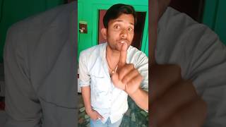 comedy Tum Prithvi Grah per Bharat Desh Ka nivasi Ho funny video Mahesh Raja [upl. by Raina101]