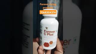 FLP vit C good for health amp skin [upl. by Acker]