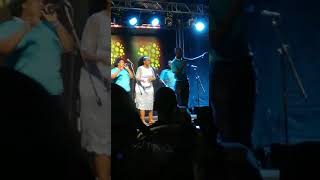 sikuyo indlela live by NDAWONYE CHRIST WORSHIPPERS [upl. by Osnola131]