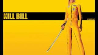 Kill Bill ıslık sesi [upl. by Atikel]