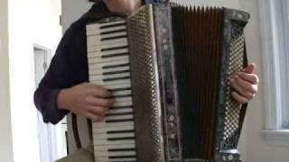 Accordion Inventory  Used Accordions for Sale 101 300 [upl. by Ellocin413]