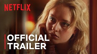 A Part of You  Official Trailer  Netflix [upl. by Naira]