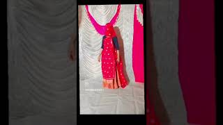 New meena geet dance  meena song dance  meenawati dance video 2024 meenageet viral shorts kr [upl. by Costello]