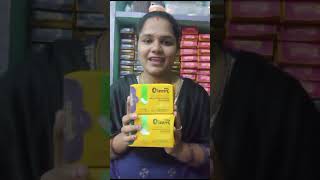 Femi9 Review customer more details 9841617741 [upl. by Resee]