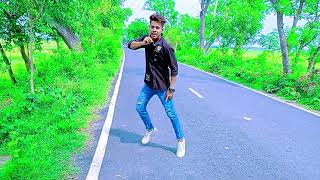 Rupete Pagol Banayla Dj  Max M Rakib  Bangla New Dance  রুপেতে পাগল বানাইলা [upl. by Vareck]