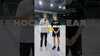 What’s your hockey gear ick 🥴 hockey nhl [upl. by Zelle]