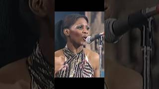 Boney M  Daddy Cool Spain Tv 11011977 [upl. by Schott]