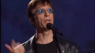 Robin Gibb Tribute [upl. by Nivlem]