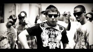 ALGENIS FT PRIMER MANDATARIO Y GERAL  BOLSILLOS LLENOS OFFICIAL VIDEO HD [upl. by Nangatrad]