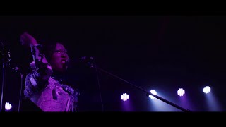 SASAMI  Sorry Entertainer Live In Pomona [upl. by Rorke]