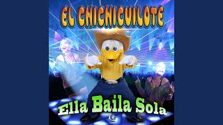 Ella Baila Sola [upl. by Evvy266]