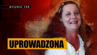 🔴 38 Zadzwoniła z bagażnika – tajemnicza wiadomość Rity Maze [upl. by Rosalia]