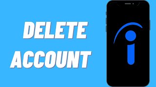 How to Delete Indeed Account Permanently  Full Guide [upl. by Orabel344]