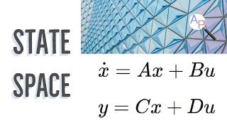 Introduction to State Space Models [upl. by Anelrahc]