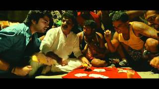 No Money No Honey  Vaanam  HD [upl. by Rocray882]