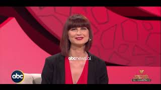 Shqiptaret per Shqiptaret 13 prill 2023  ABC News Albania [upl. by Ittak]