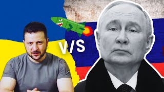 Whats Really Happening in Ukraine Right Now🌍🚀 🇺🇦🇷🇺 [upl. by Greenwald]