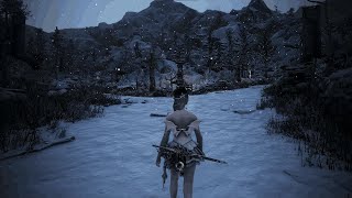 BDO SEA Lahn PVP 5 [upl. by Roede]