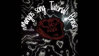 Mangos song Tutorial Brasil phonk [upl. by Nowujalo]