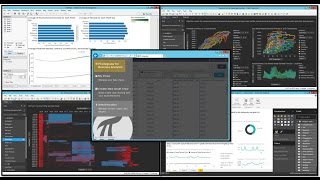 OSIsoft What is the PI Integrator for Business Analytics [upl. by Ajnos]