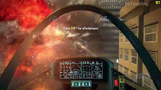 Call of Duty Black Ops 2  Mission Cordis Die United States Part 3  Gameplay walkthrough [upl. by Naginarb34]