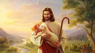 Ennai Undaakina En Deva  Visuwasa Geethangal  Father SJBerchmans  Holy Gospel Music [upl. by Ado157]