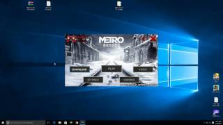 METRO EXODUS FOR PC DOWNLOAD FOR FREE [upl. by Daveta]