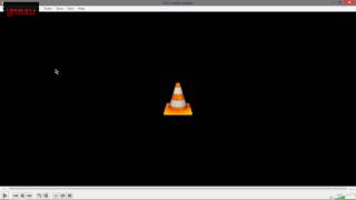 Run DVDs on Your PC with VLC Media Player [upl. by Pasho973]