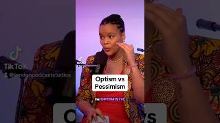 Dinalva from BKchat on Ep 7 📺👩🏻‍❤️‍👨🏾 podcast optism mondaymotivation strongwomen hustle [upl. by Armmat]