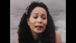 Tagalog movie Pinoy movie Filipino movie Classic movie [upl. by Karolyn990]