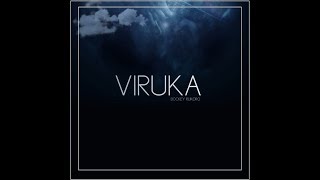 Viruka official Osondoro [upl. by Ciredor41]