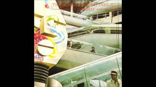 Alan Parsons Project  Genesis Ch1 V32 [upl. by Atnauqal846]