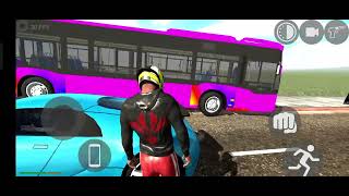 blackpower power scorpiotrending viralvideo viral carfortuner sunilgameingchannel [upl. by Ajile]