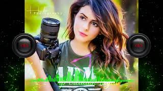 lamba hai madam lamba dj song ellectro bass hard albeli tangewali dj remix rpellectro [upl. by Christoper]