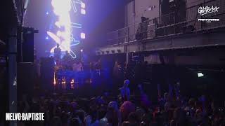 Gliiterbox London  Live from Printworks London [upl. by Onateyac925]