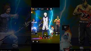 Level 96 wali id recover karwa di 😇 freefire shorts [upl. by Gettings]