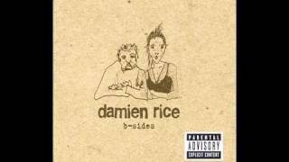 Damien Rice  Delicate [upl. by Ryle]