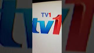 RTM TV1 Malaysia rtm tv [upl. by Fons]