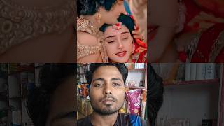 Umariya Ke Rog H Najariya Se Hola bhojpuri song viralvideo trending shorts video pawansingh [upl. by Esyli]