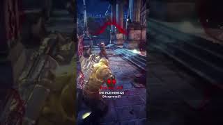 Kill Streak with OP Weapon FREE FOR ALL ON CLOCKTOWER GEARS OF WAR Gears 5 [upl. by Acinomal226]