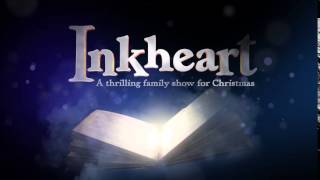 Inkheart Teaser Trailer [upl. by Turk]