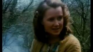 The Country Girls 1983 FULL MOVIE [upl. by Animehliw]