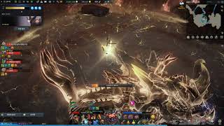 Lost Ark berserker madness build [upl. by Cerf]