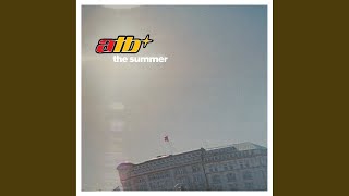 The Summer Clubb Mix [upl. by Adlihtam]