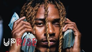 Fetty Wap  Decline [upl. by Leivad]